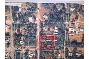 S 7TH ST, DELAND, FL 32724 - MLS#MFRV4947846