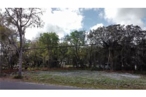 2221 HOLLY LANE, DELAND, FL 32724 - MLS#MFRV4947848