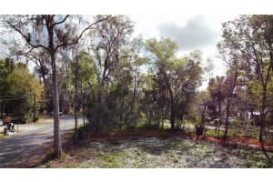 2221 HOLLY LANE, DELAND, FL 32724 - MLS#MFRV4947848