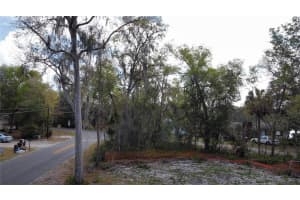 2221 HOLLY LANE, DELAND, FL 32724 - MLS#MFRV4947848