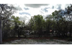 2221 HOLLY LANE, DELAND, FL 32724 - MLS#MFRV4947848