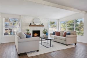 140 FAITH TERRACE, MAITLAND, FL 32751 - MLS#MFRV4947849