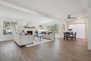 140 FAITH TERRACE, MAITLAND, FL 32751 - MLS#MFRV4947849