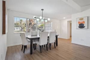 140 FAITH TERRACE, MAITLAND, FL 32751 - MLS#MFRV4947849