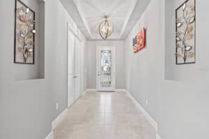 141 MOSAIC BOULEVARD, DAYTONA BEACH, FL 32124 - MLS#MFRV4947851