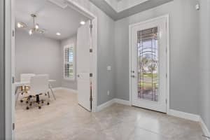 141 MOSAIC BOULEVARD, DAYTONA BEACH, FL 32124 - MLS#MFRV4947851