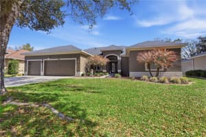 486 WOODFORD DRIVE, DEBARY, FL 32713 - MLS#MFRV4947852