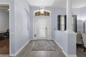 486 WOODFORD DRIVE, DEBARY, FL 32713 - MLS#MFRV4947852