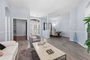 486 WOODFORD DRIVE, DEBARY, FL 32713 - MLS#MFRV4947852