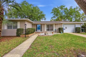 1596 PAGE DRIVE, DELTONA, FL 32725 - MLS#MFRV4947853