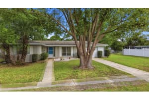 1596 PAGE DRIVE, DELTONA, FL 32725 - MLS#MFRV4947853