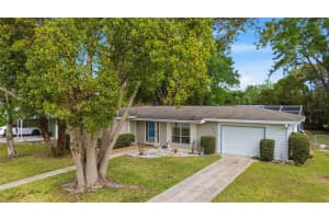 1596 PAGE DRIVE, DELTONA, FL 32725 - MLS#MFRV4947853