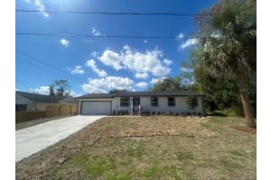 1826 BELSPRING AVENUE, DELTONA, FL 32725 - MLS#MFRV4947854