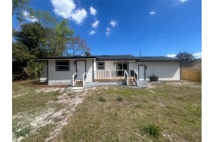 1826 BELSPRING AVENUE, DELTONA, FL 32725 - MLS#MFRV4947854