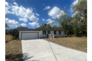 1826 BELSPRING AVENUE, DELTONA, FL 32725 - MLS#MFRV4947854
