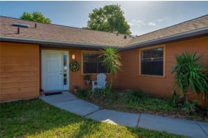 609 ANDREWS STREET, ORMOND BEACH, FL 32174 - MLS#MFRV4947856