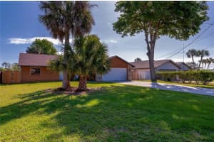 609 ANDREWS STREET, ORMOND BEACH, FL 32174 - MLS#MFRV4947856