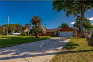 609 ANDREWS STREET, ORMOND BEACH, FL 32174 - MLS#MFRV4947856