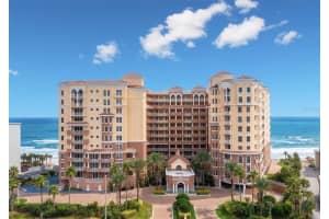 2515 ATLANTIC AVENUE, DAYTONA BEACH, FL 32118 - MLS#MFRV4947857