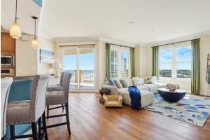 2515 ATLANTIC AVENUE, DAYTONA BEACH, FL 32118 - MLS#MFRV4947857