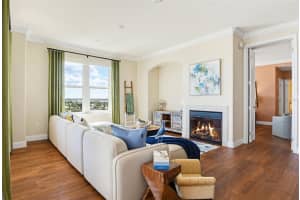 2515 ATLANTIC AVENUE, DAYTONA BEACH, FL 32118 - MLS#MFRV4947857