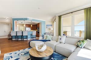 2515 ATLANTIC AVENUE, DAYTONA BEACH, FL 32118 - MLS#MFRV4947857