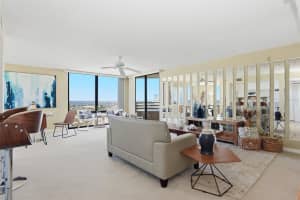 2917 ATLANTIC AVENUE, DAYTONA BEACH SHORES, FL 32118 - MLS#MFRV4947858