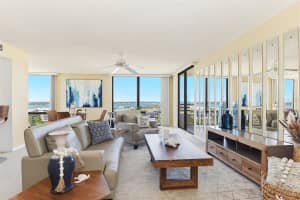 2917 ATLANTIC AVENUE, DAYTONA BEACH SHORES, FL 32118 - MLS#MFRV4947858