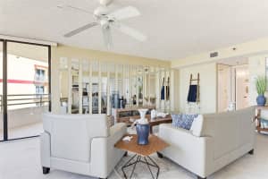 2917 ATLANTIC AVENUE, DAYTONA BEACH SHORES, FL 32118 - MLS#MFRV4947858