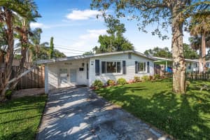 82 Margaret Rd, ORMOND BEACH