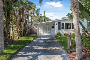 82 MARGARET ROAD, ORMOND BEACH, FL 32176 - MLS#MFRV4947859