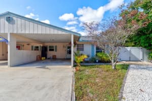 22 Red Maple Cir, ORMOND BEACH 22 Red Maple Cir, ORMOND BEACH