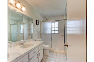 22 RED MAPLE CIRCLE, ORMOND BEACH, FL 32174 - MLS#MFRV4947860