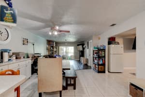 22 RED MAPLE CIRCLE, ORMOND BEACH, FL 32174 - MLS#MFRV4947860