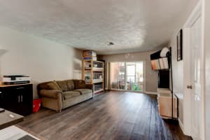 22 RED MAPLE CIRCLE, ORMOND BEACH, FL 32174 - MLS#MFRV4947860