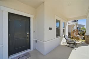 6032 BLISSFUL STREET, CLERMONT, FL 34714 - MLS#MFRV4947862