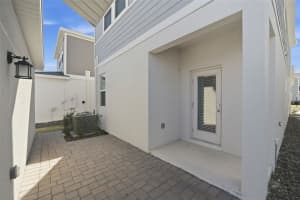 6032 BLISSFUL STREET, CLERMONT, FL 34714 - MLS#MFRV4947862