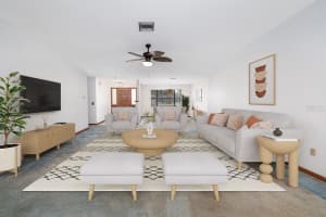 627 IPSWICH LANE, PORT ORANGE, FL 32127 - MLS#MFRV4947863