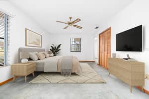 627 IPSWICH LANE, PORT ORANGE, FL 32127 - MLS#MFRV4947863