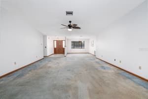 627 IPSWICH LANE, PORT ORANGE, FL 32127 - MLS#MFRV4947863