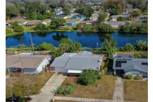 1325 BEACON DRIVE, DAYTONA BEACH, FL 32117 - MLS#MFRV4947864