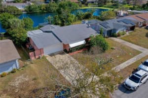 1325 BEACON DRIVE, DAYTONA BEACH, FL 32117 - MLS#MFRV4947864