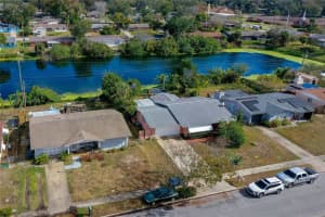 1325 BEACON DRIVE, DAYTONA BEACH, FL 32117 - MLS#MFRV4947864