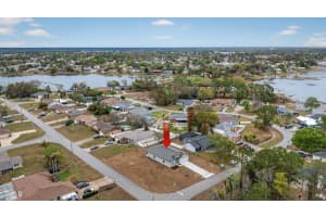 1959 MONTFORT LANE, DELTONA, FL 32738 - MLS#MFRV4947865