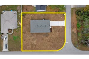 1959 MONTFORT LANE, DELTONA, FL 32738 - MLS#MFRV4947865