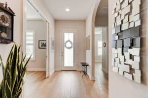 436 NOTTINGHILL STREET, ORMOND BEACH, FL 32174 - MLS#MFRV4947866