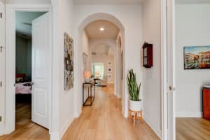 436 NOTTINGHILL STREET, ORMOND BEACH, FL 32174 - MLS#MFRV4947866