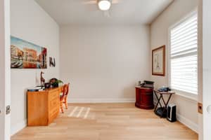 436 NOTTINGHILL STREET, ORMOND BEACH, FL 32174 - MLS#MFRV4947866