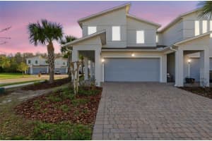 3400 Beau Rd, KISSIMMEE