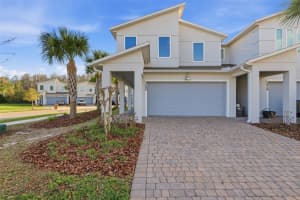 3400 BEAU ROAD, KISSIMMEE, FL 34746 - MLS#MFRV4947867